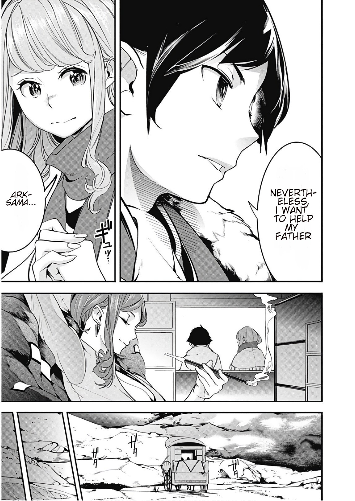 shuumatsu-no-harem-fantasia-chap-12.1-10
