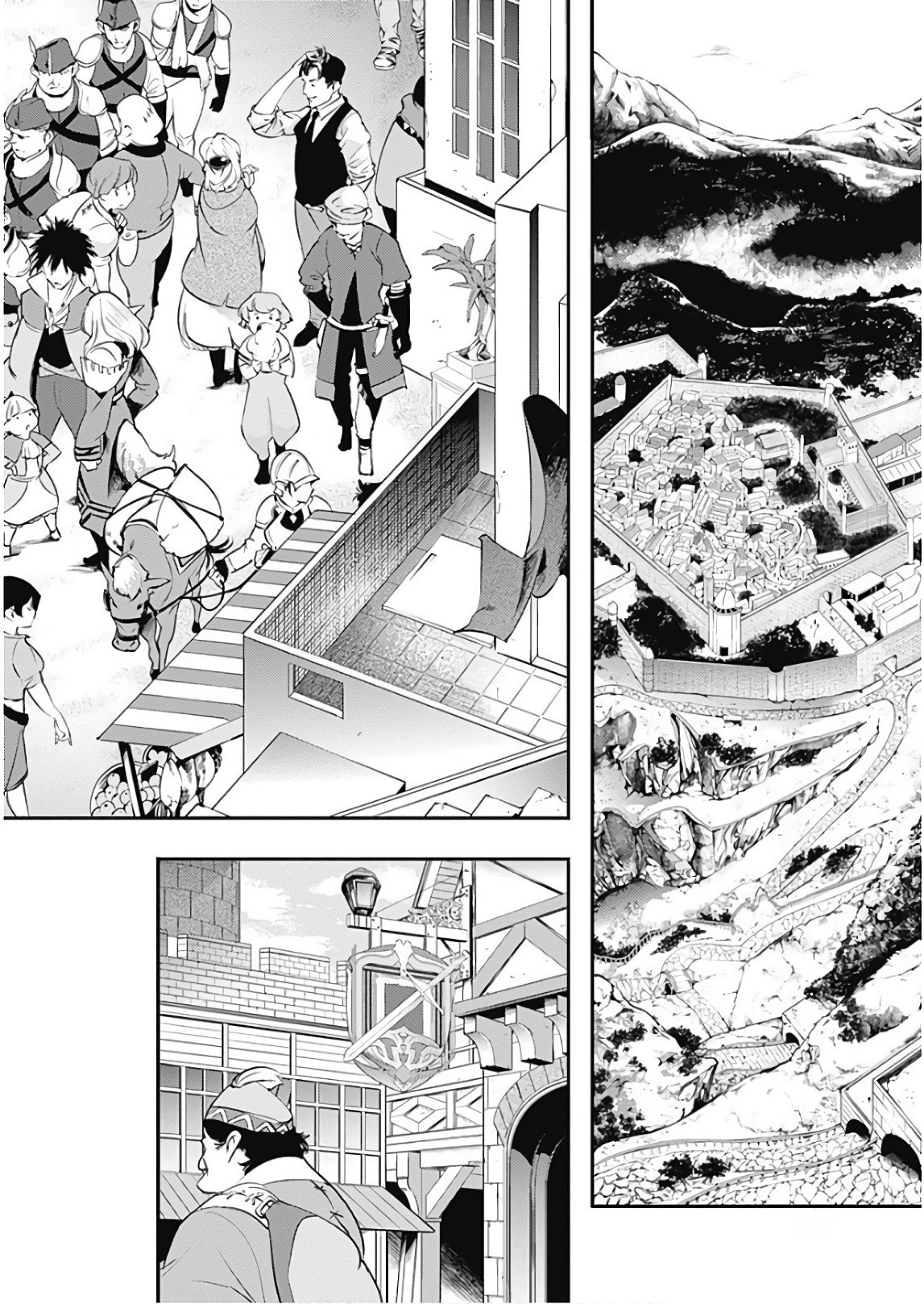 shuumatsu-no-harem-fantasia-chap-12.1-11