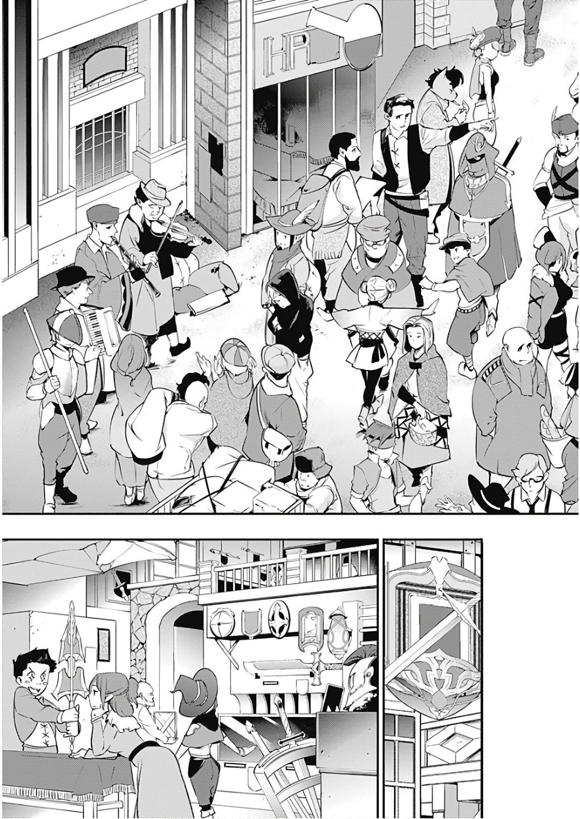 shuumatsu-no-harem-fantasia-chap-12.1-12