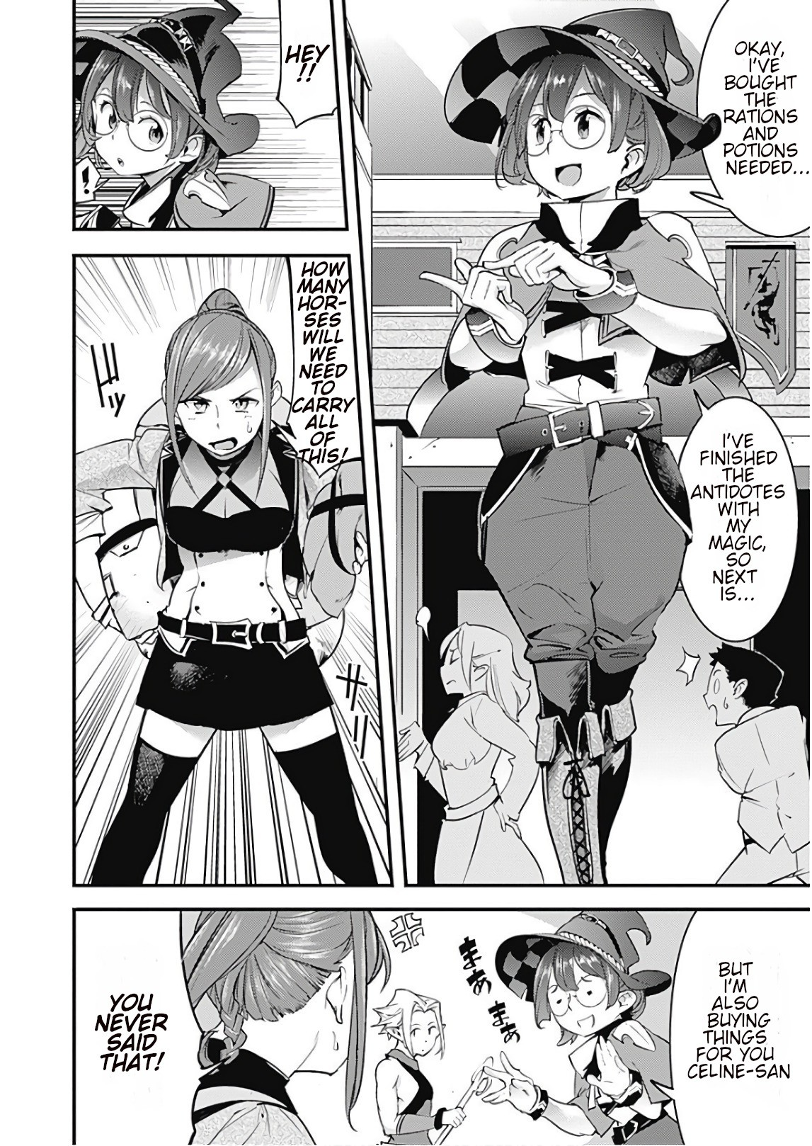 shuumatsu-no-harem-fantasia-chap-12.1-13