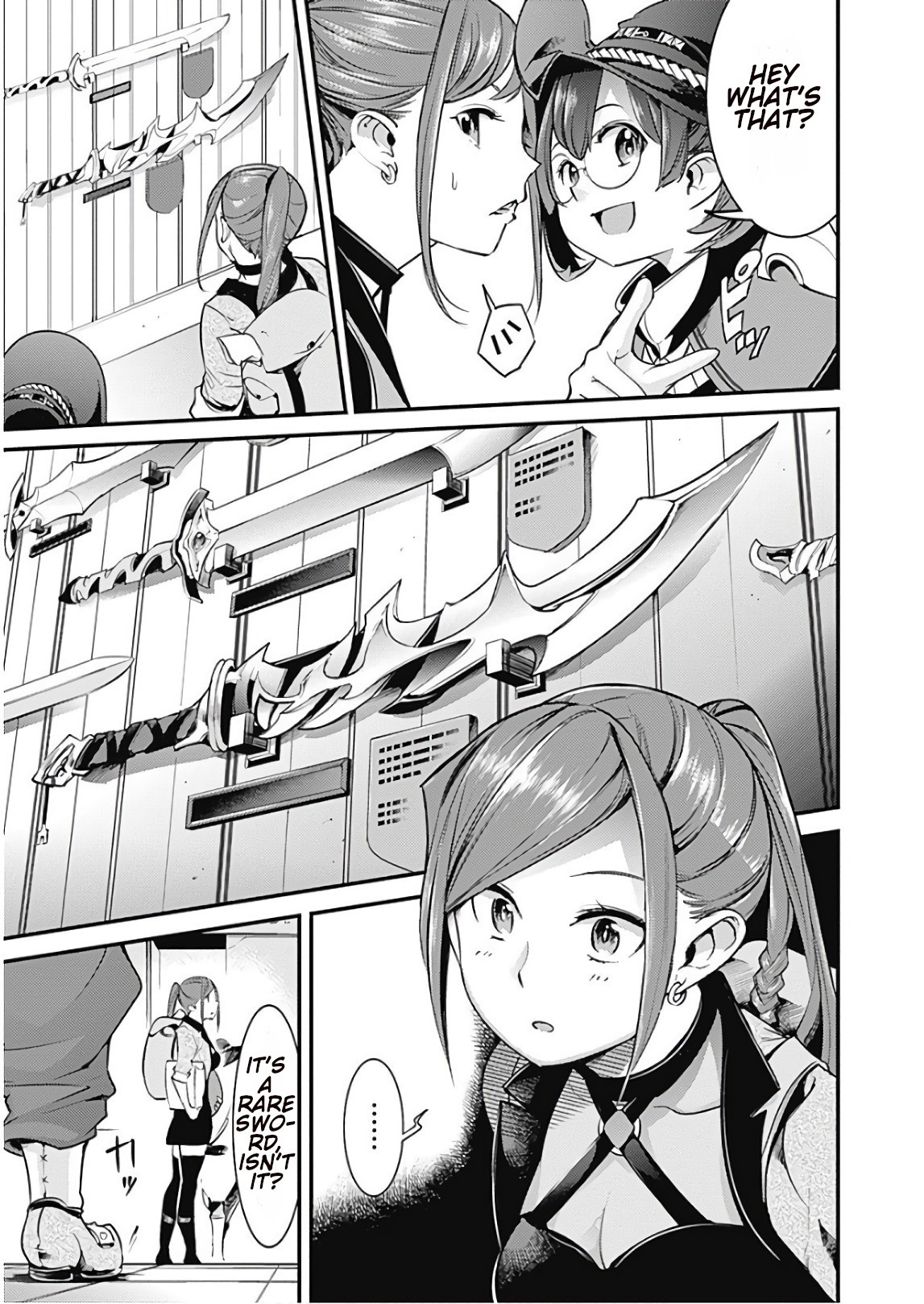 shuumatsu-no-harem-fantasia-chap-12.1-14