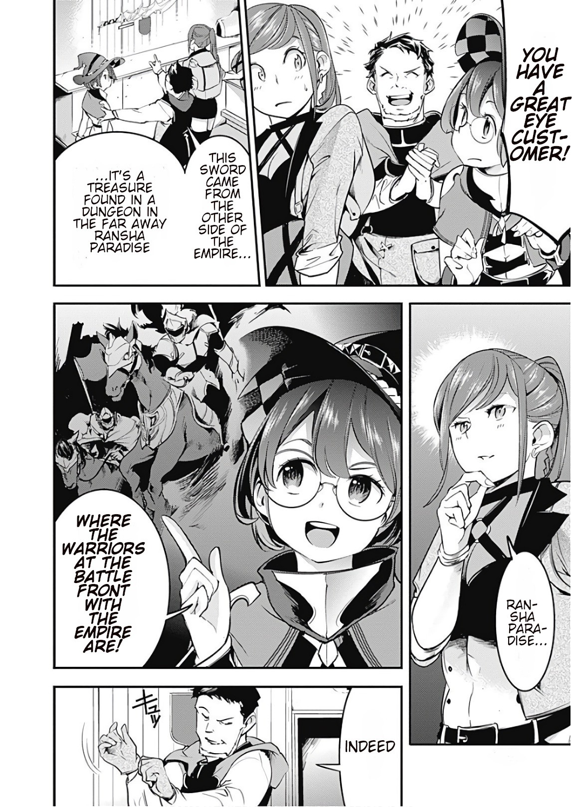 shuumatsu-no-harem-fantasia-chap-12.1-15