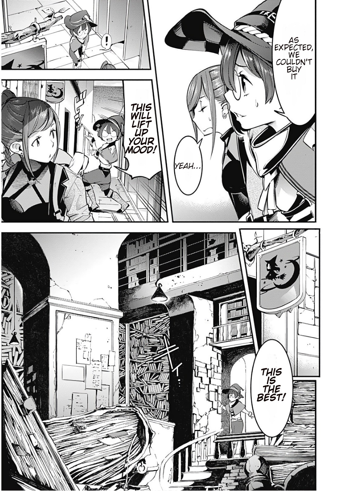shuumatsu-no-harem-fantasia-chap-12.1-18