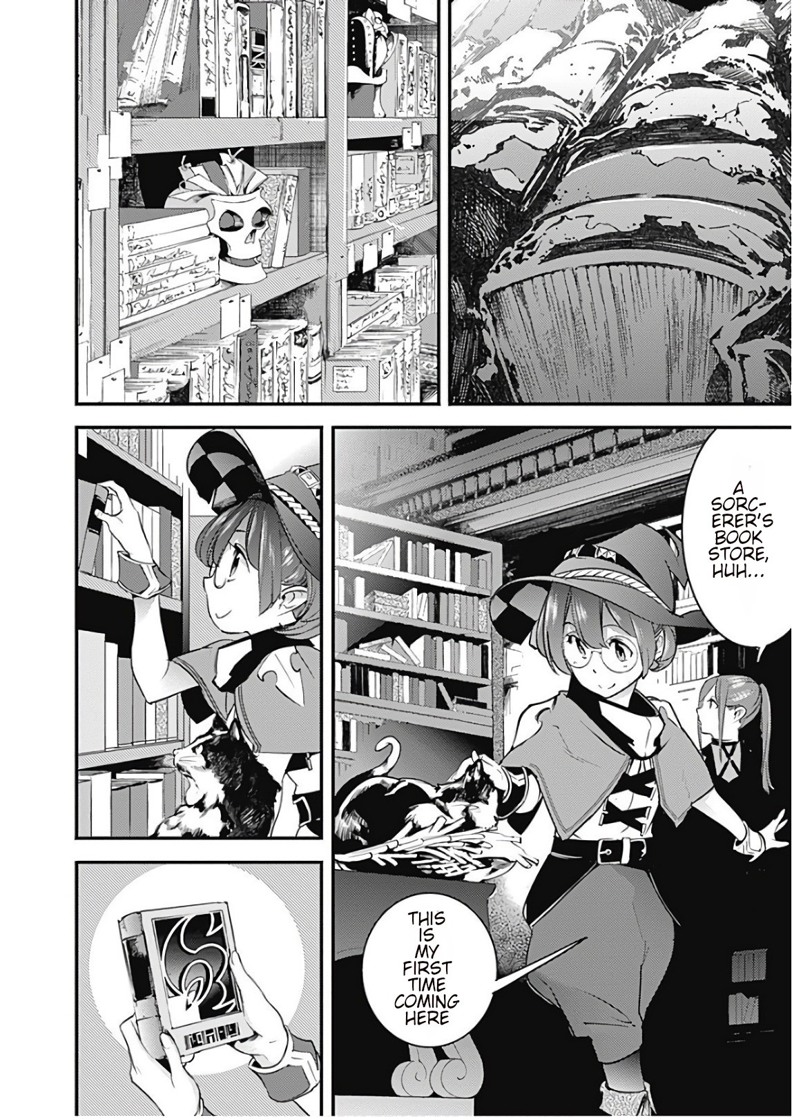 shuumatsu-no-harem-fantasia-chap-12.1-19