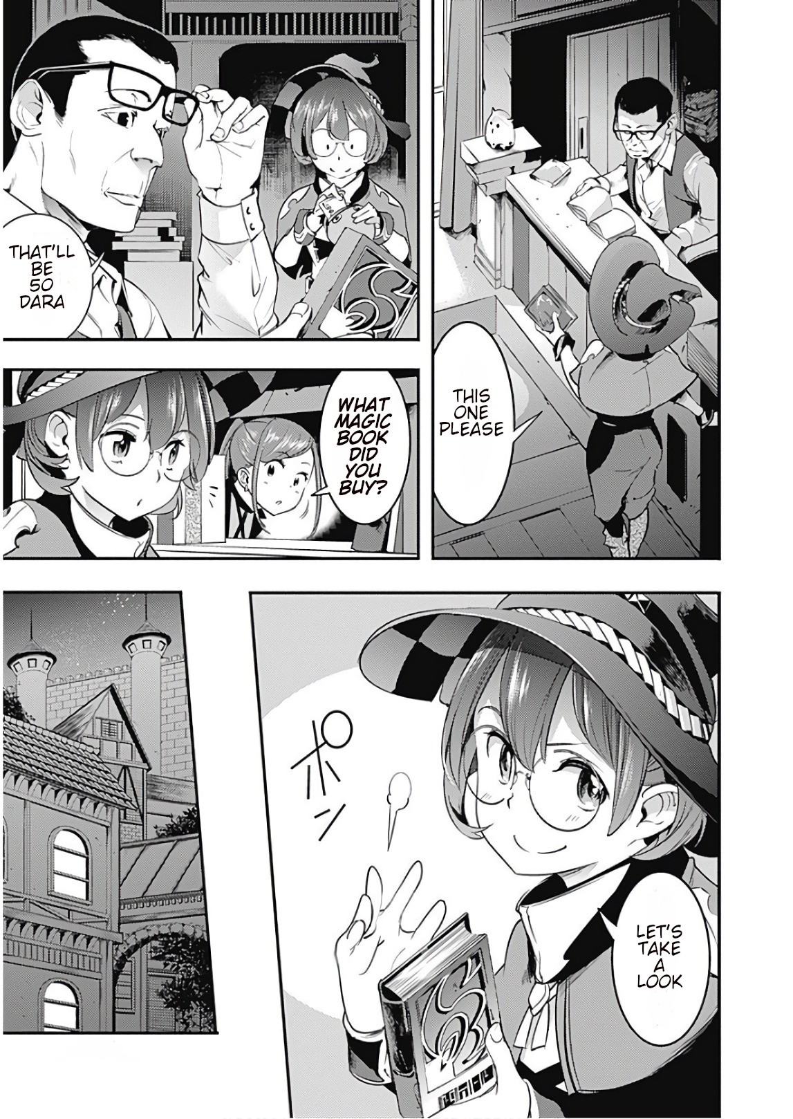 shuumatsu-no-harem-fantasia-chap-12.1-20
