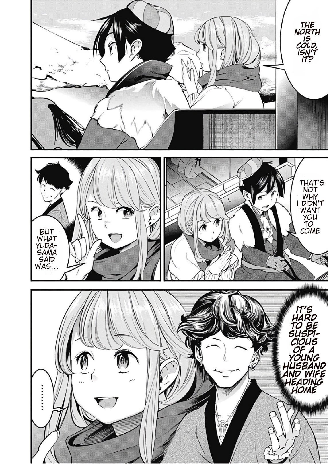 shuumatsu-no-harem-fantasia-chap-12.1-3