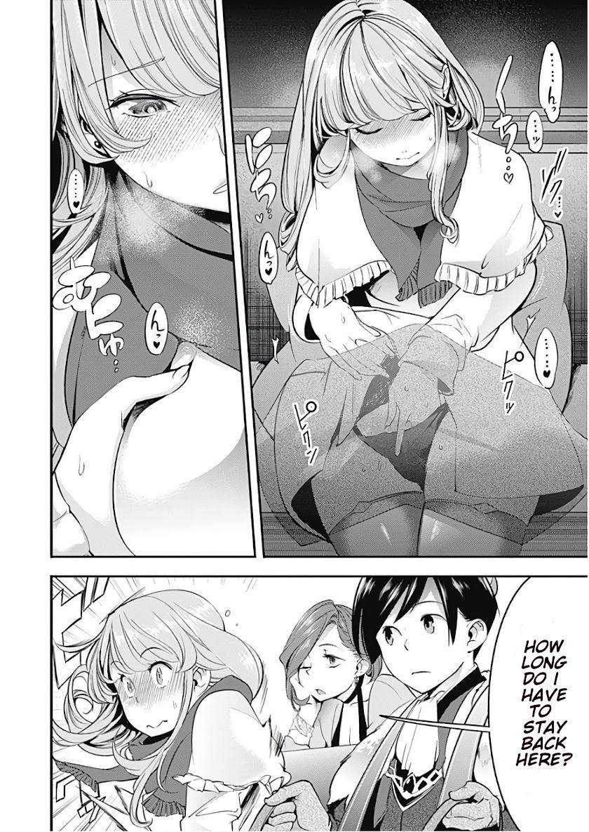 shuumatsu-no-harem-fantasia-chap-12.1-5