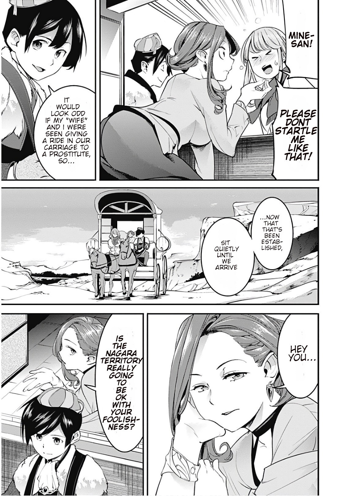 shuumatsu-no-harem-fantasia-chap-12.1-6