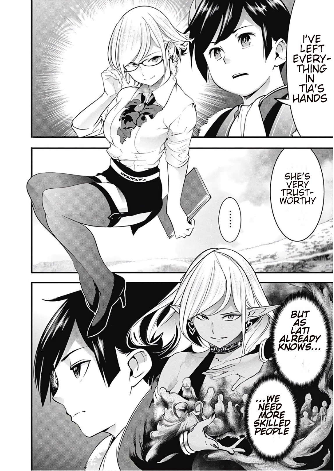 shuumatsu-no-harem-fantasia-chap-12.1-7