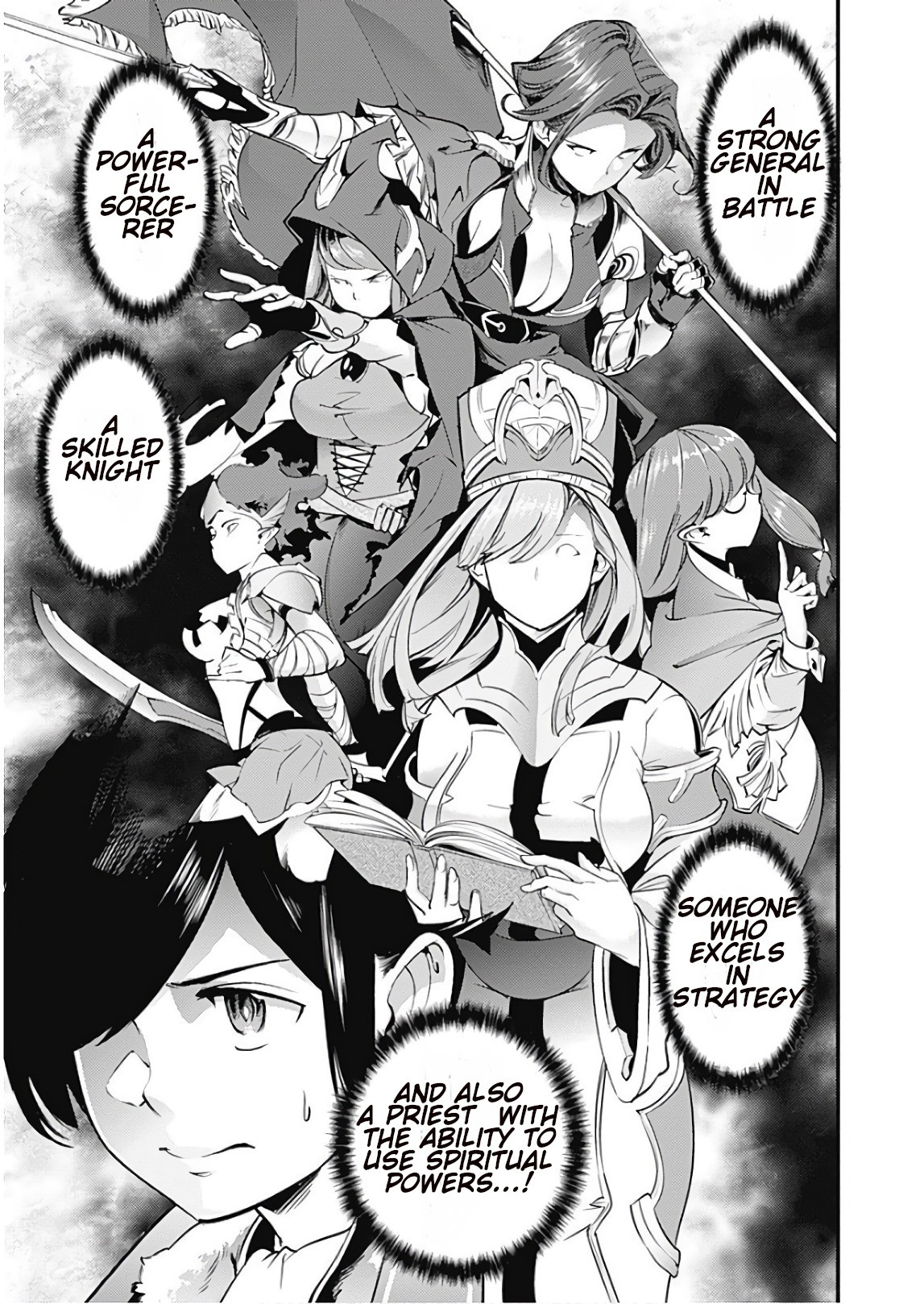 shuumatsu-no-harem-fantasia-chap-12.1-8