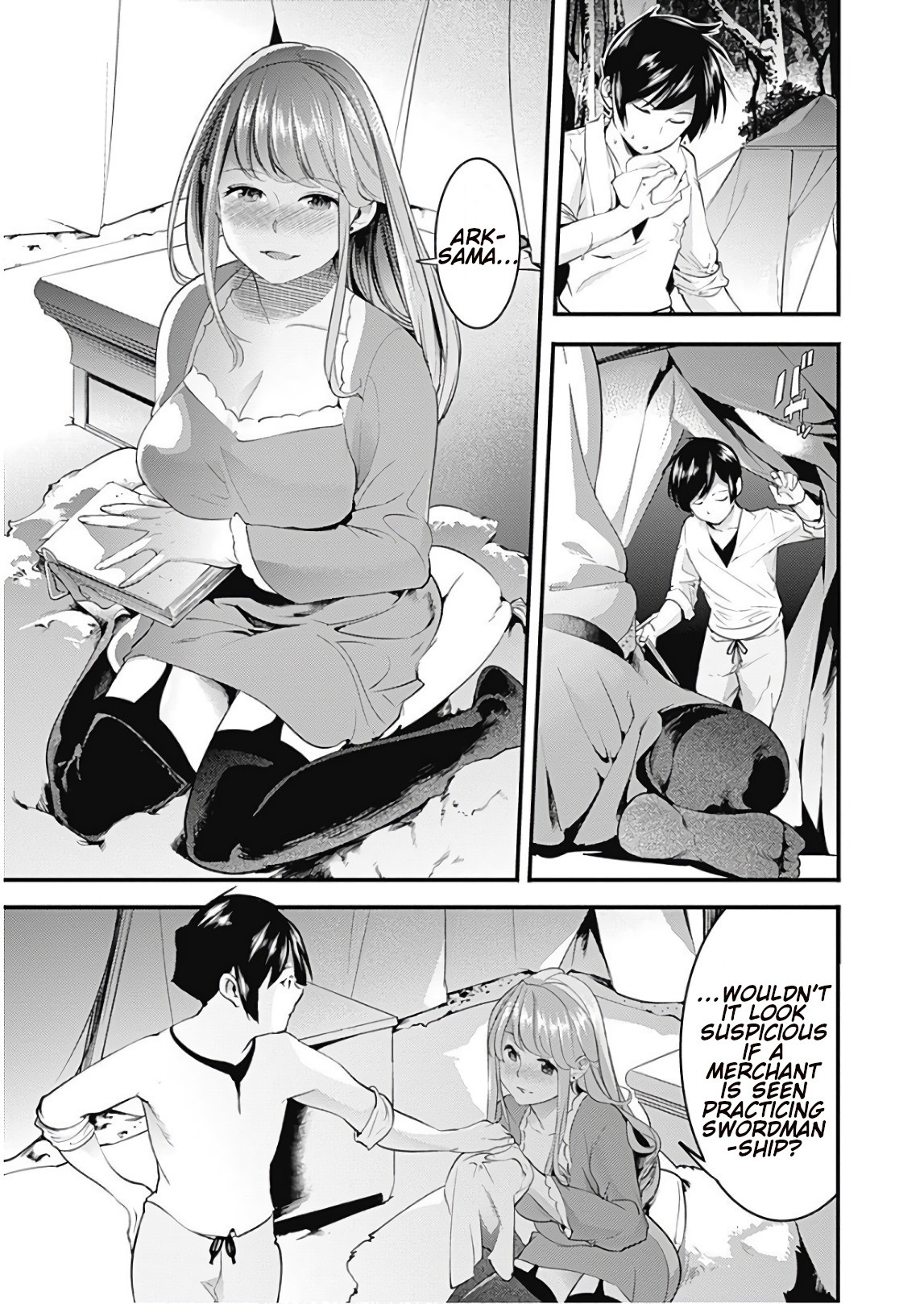 shuumatsu-no-harem-fantasia-chap-12.2-9