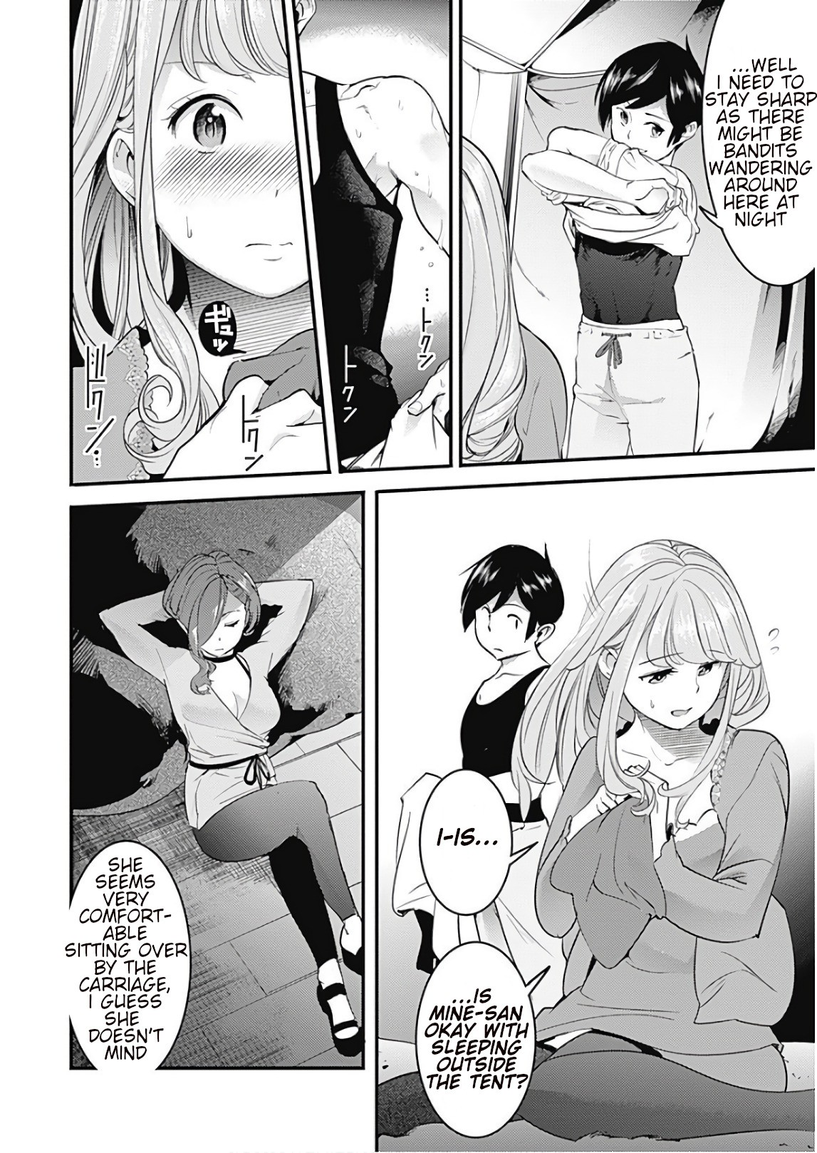 shuumatsu-no-harem-fantasia-chap-12.2-10