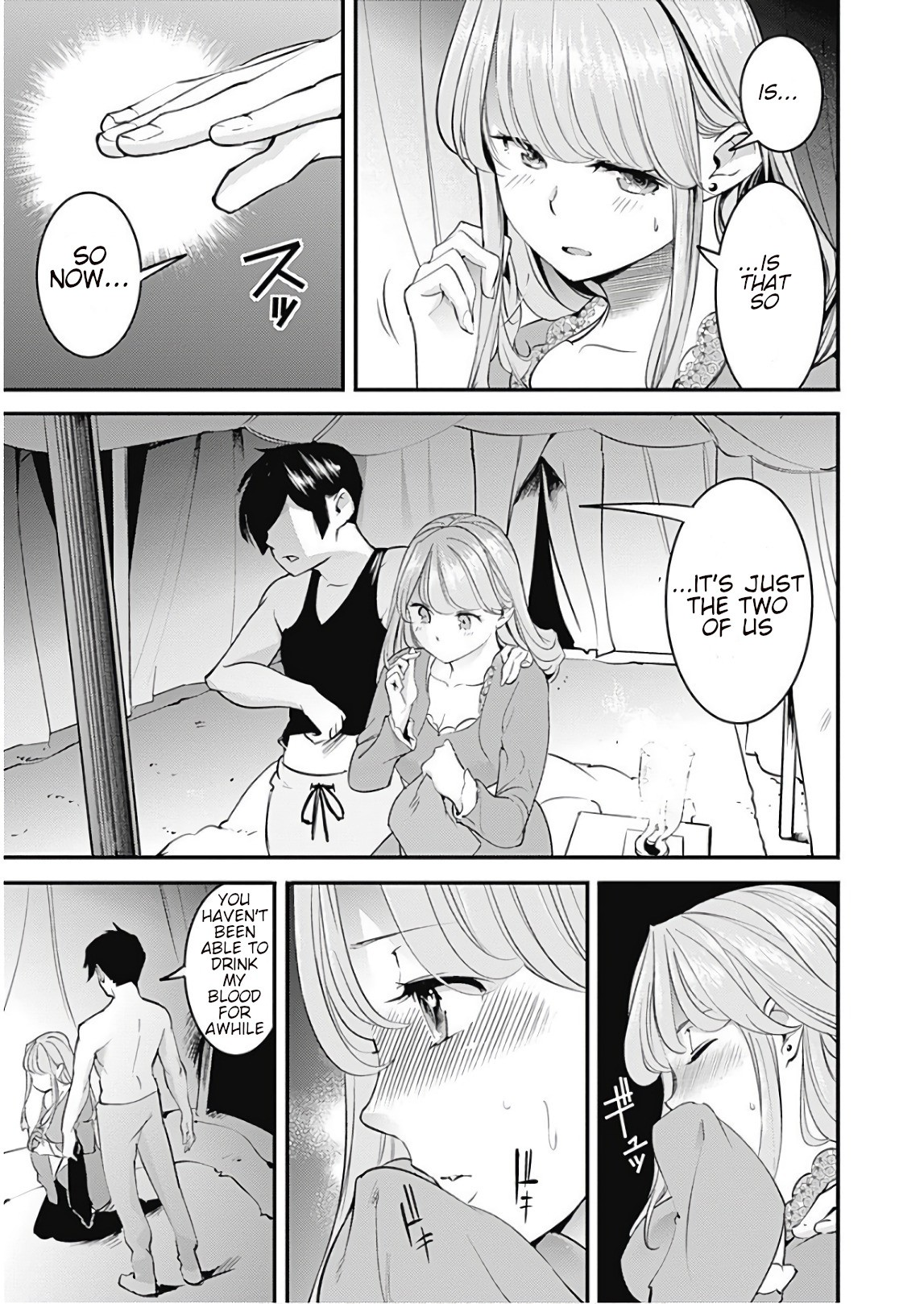 shuumatsu-no-harem-fantasia-chap-12.2-11