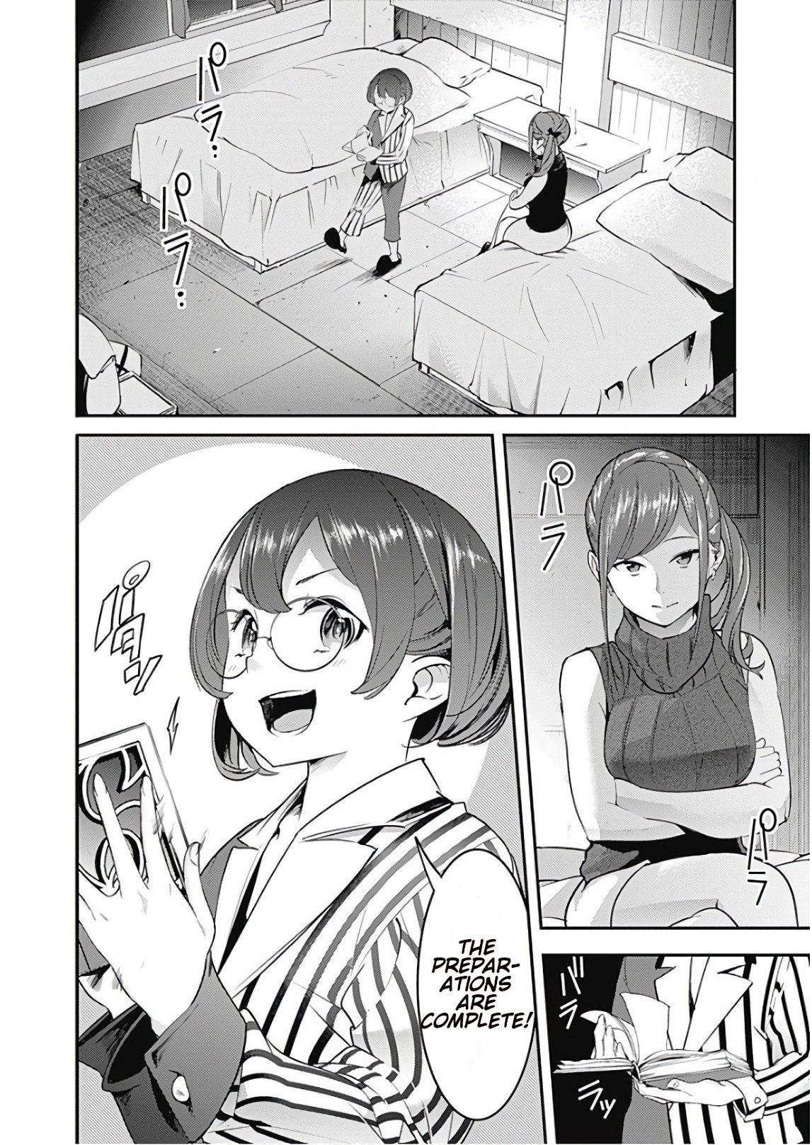 shuumatsu-no-harem-fantasia-chap-12.2-2
