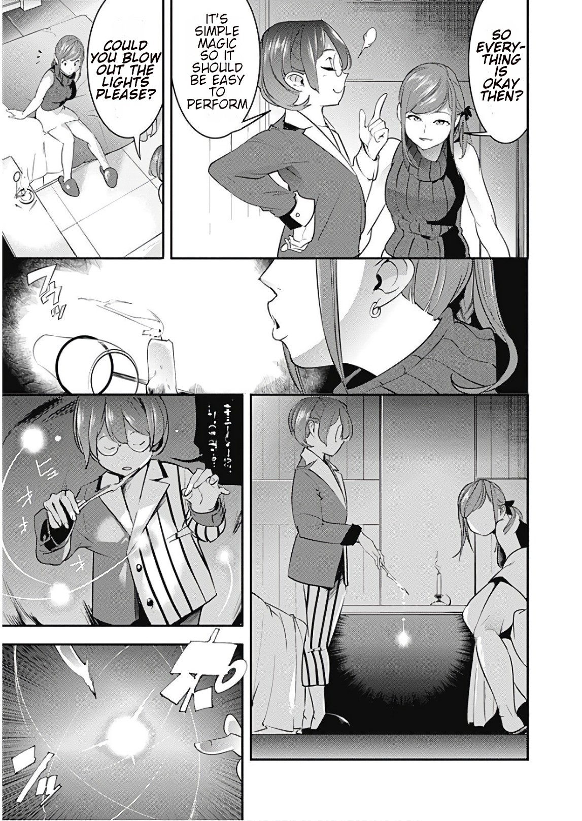 shuumatsu-no-harem-fantasia-chap-12.2-3