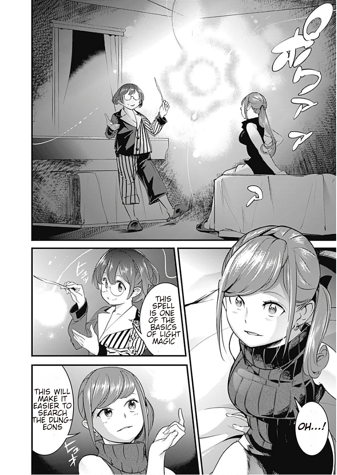 shuumatsu-no-harem-fantasia-chap-12.2-4