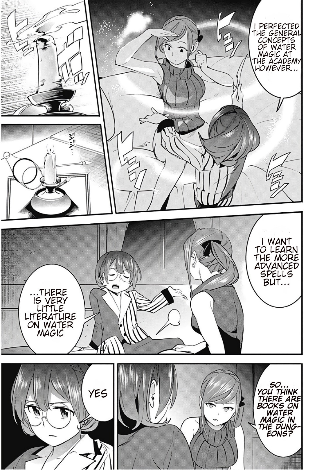 shuumatsu-no-harem-fantasia-chap-12.2-5
