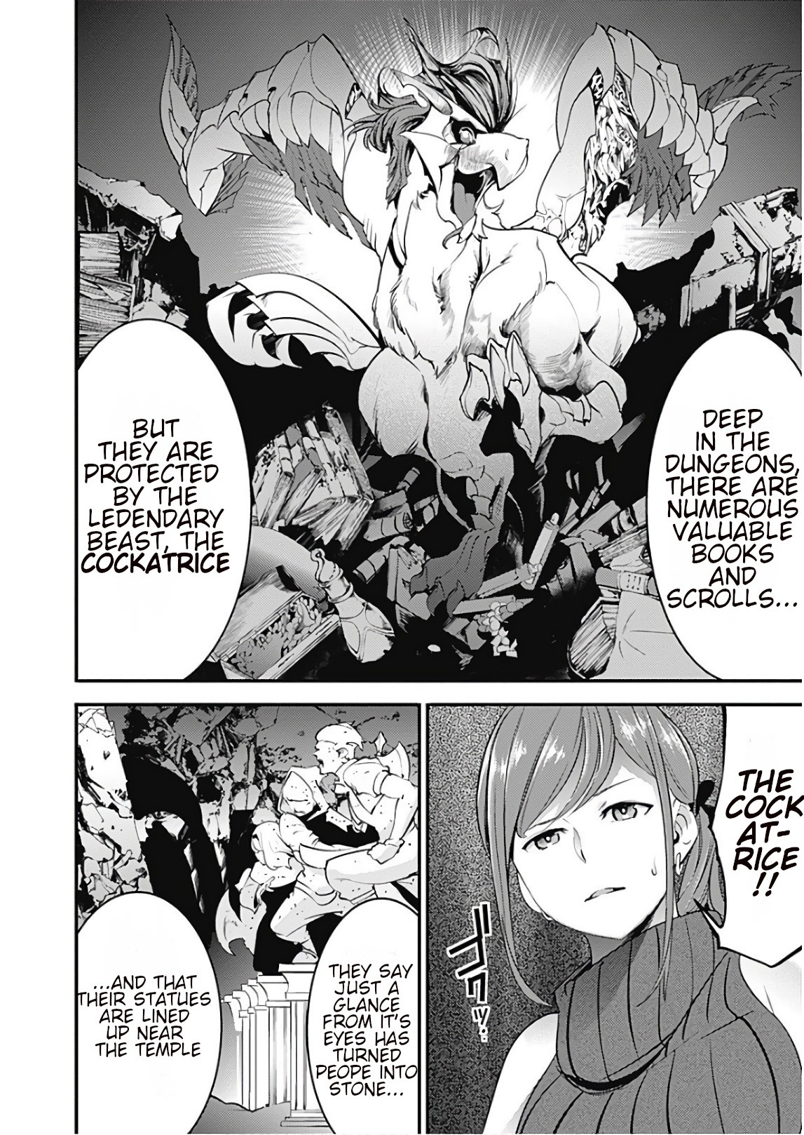 shuumatsu-no-harem-fantasia-chap-12.2-6