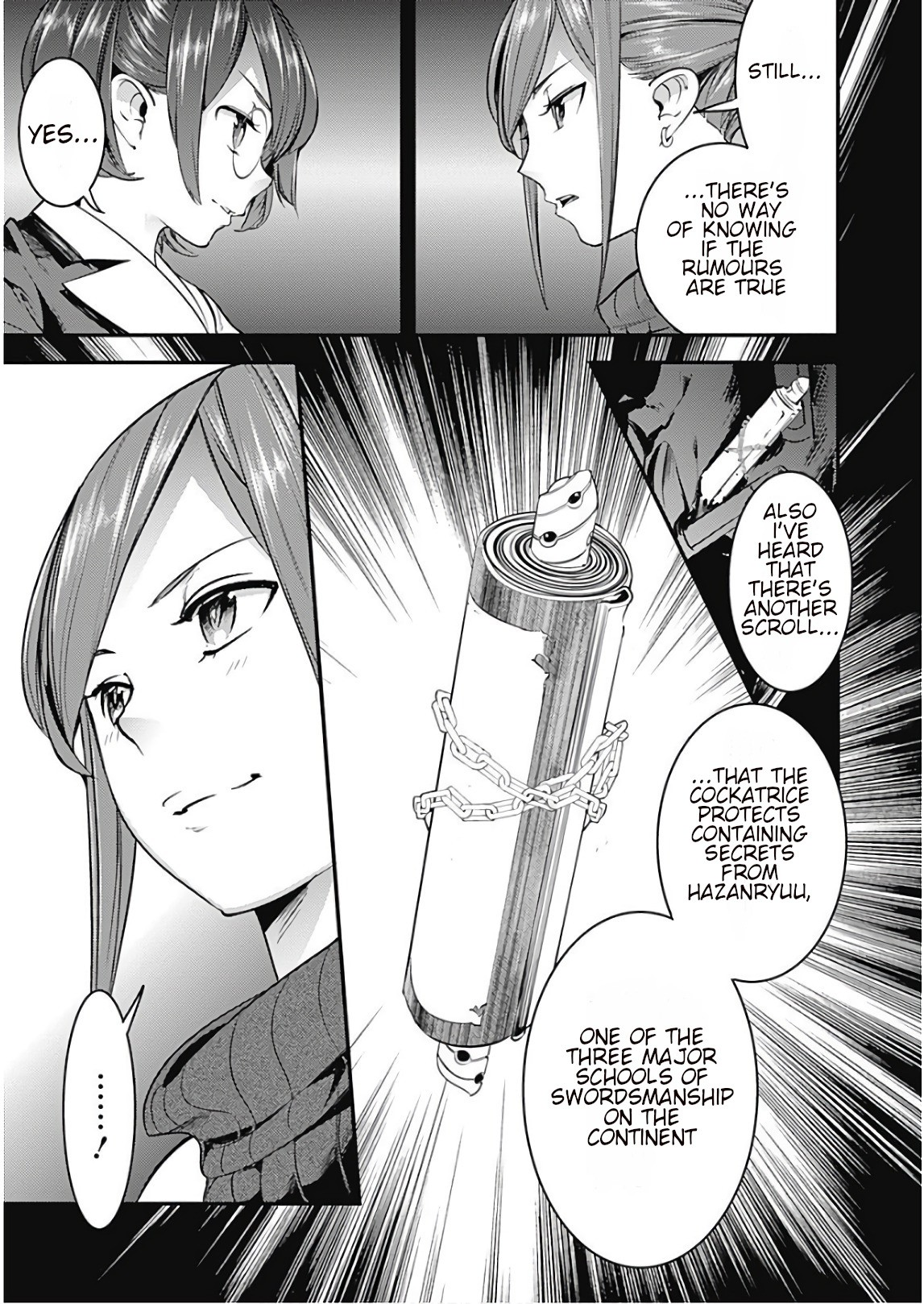 shuumatsu-no-harem-fantasia-chap-12.2-7