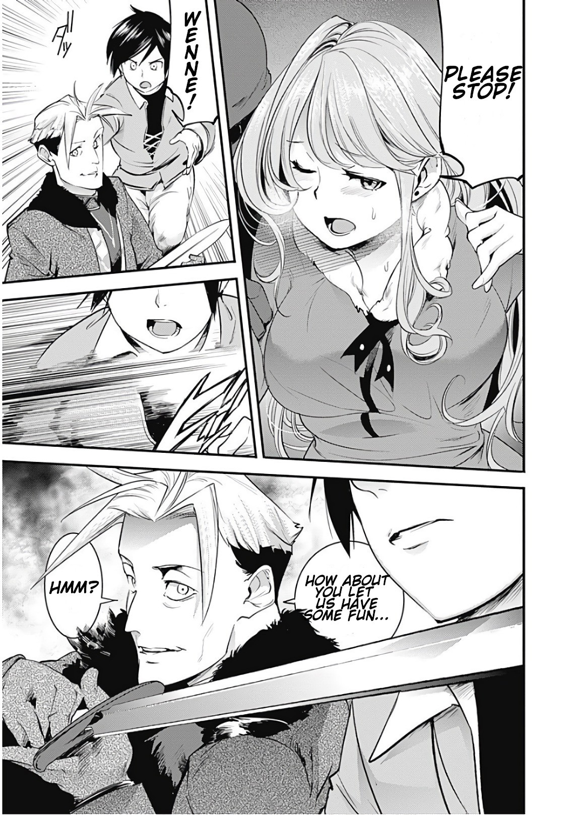 shuumatsu-no-harem-fantasia-chap-13.1-9