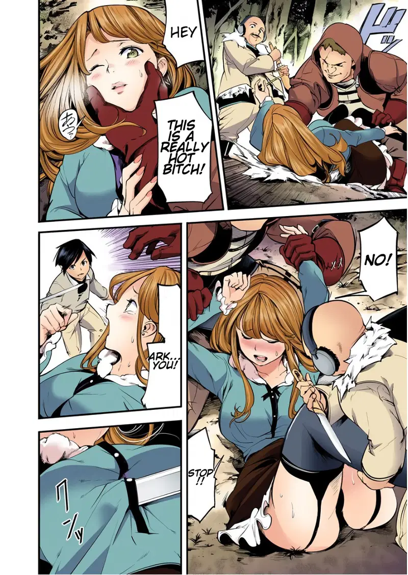 shuumatsu-no-harem-fantasia-chap-13.1-10