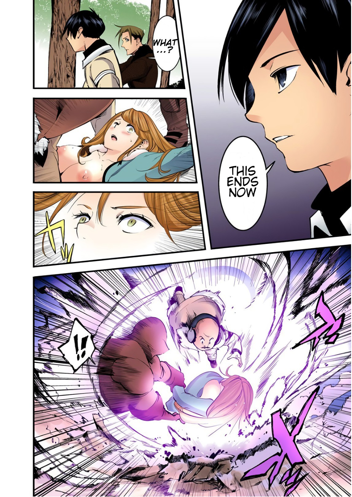 shuumatsu-no-harem-fantasia-chap-13.1-12