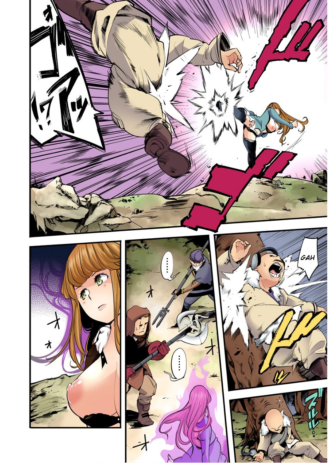 shuumatsu-no-harem-fantasia-chap-13.1-14