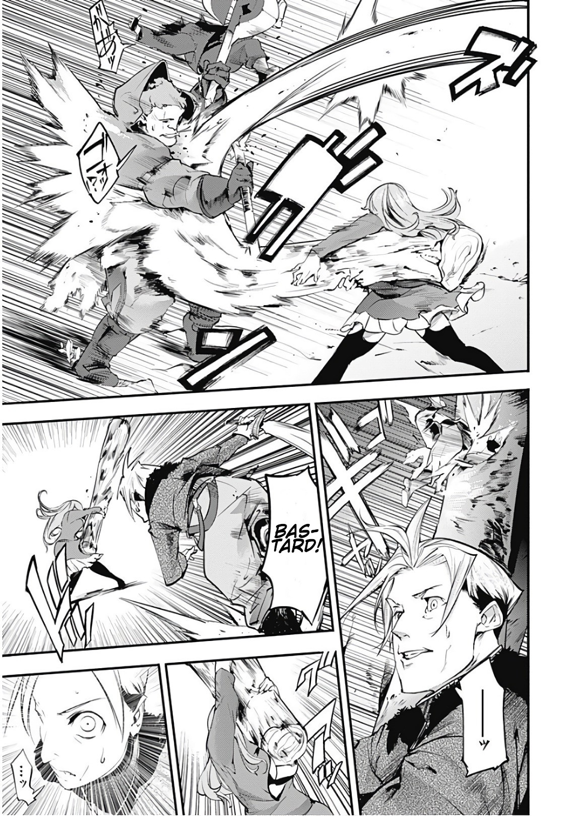 shuumatsu-no-harem-fantasia-chap-13.1-17