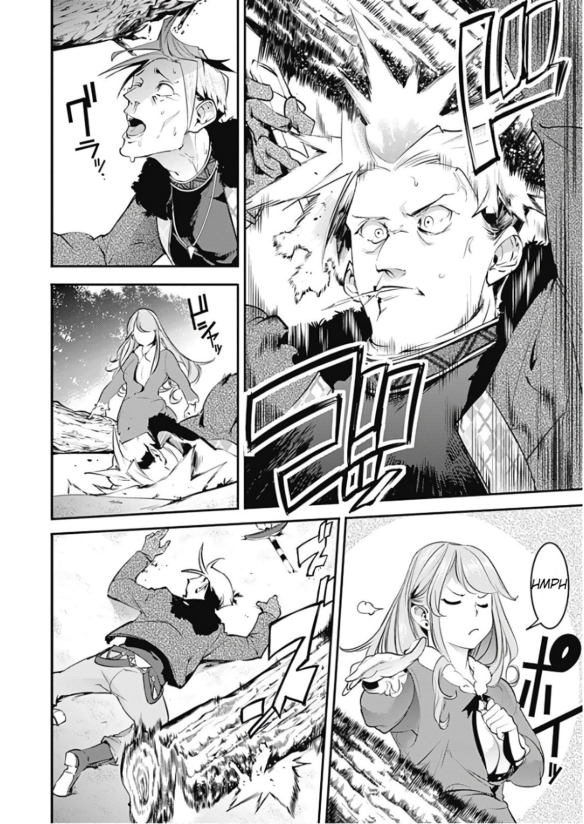 shuumatsu-no-harem-fantasia-chap-13.1-18