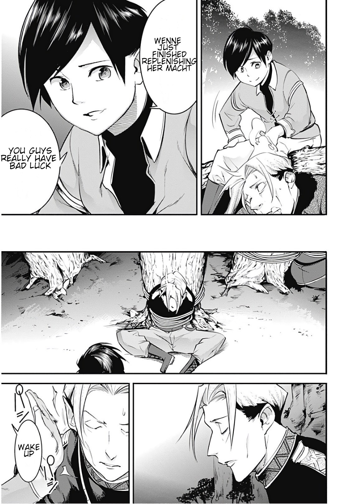 shuumatsu-no-harem-fantasia-chap-13.1-19