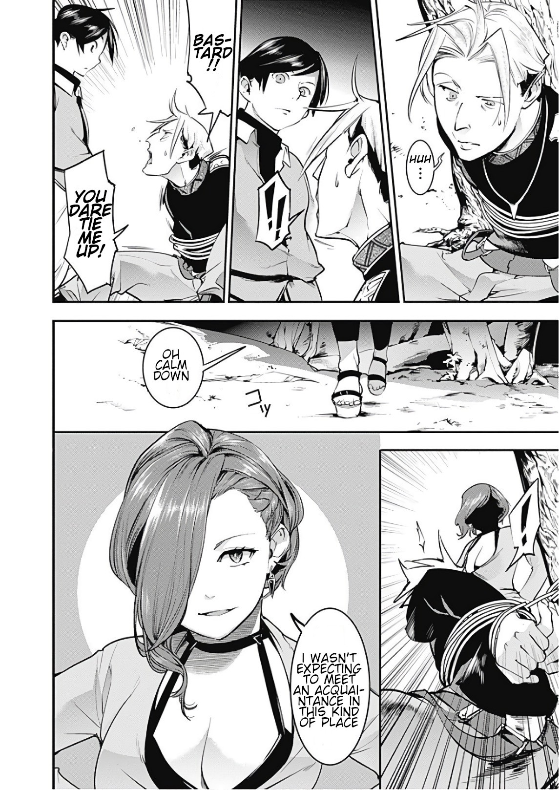 shuumatsu-no-harem-fantasia-chap-13.1-20