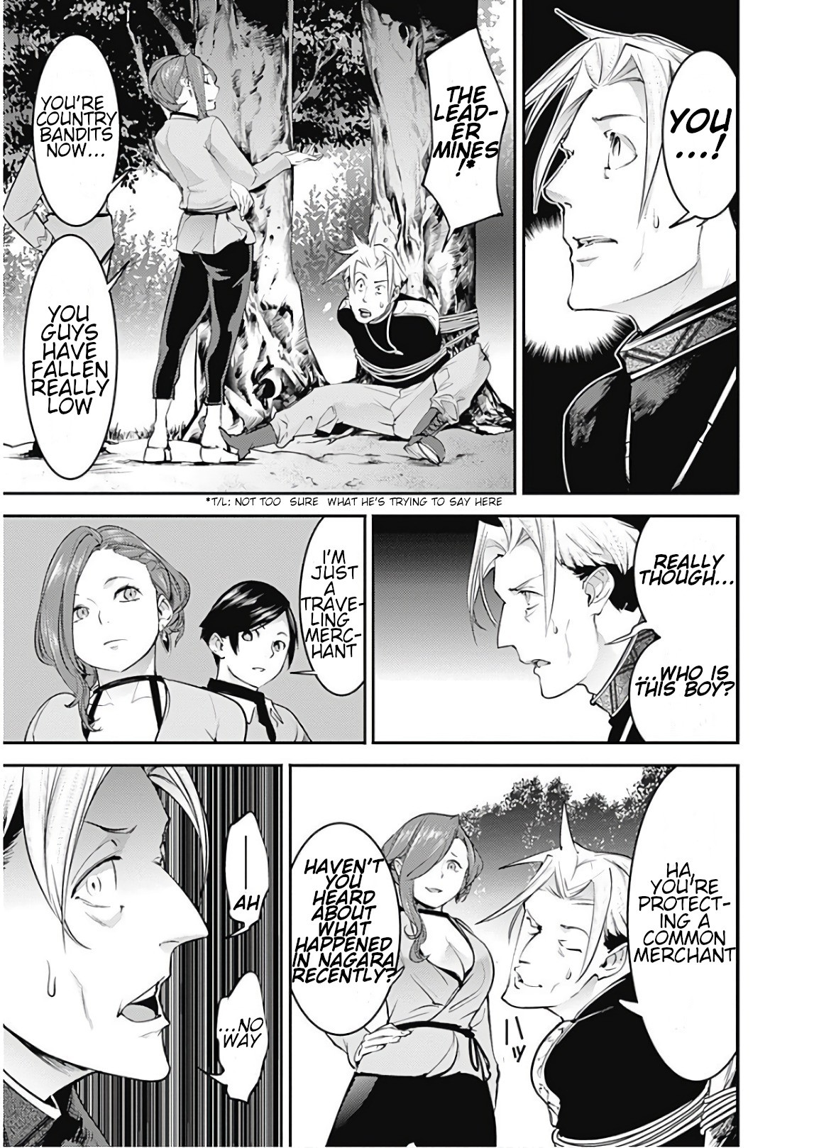 shuumatsu-no-harem-fantasia-chap-13.1-21