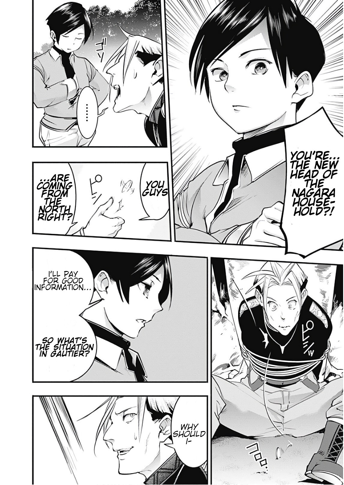 shuumatsu-no-harem-fantasia-chap-13.1-22