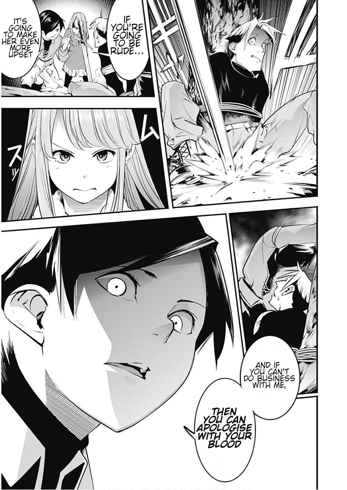 shuumatsu-no-harem-fantasia-chap-13.1-23