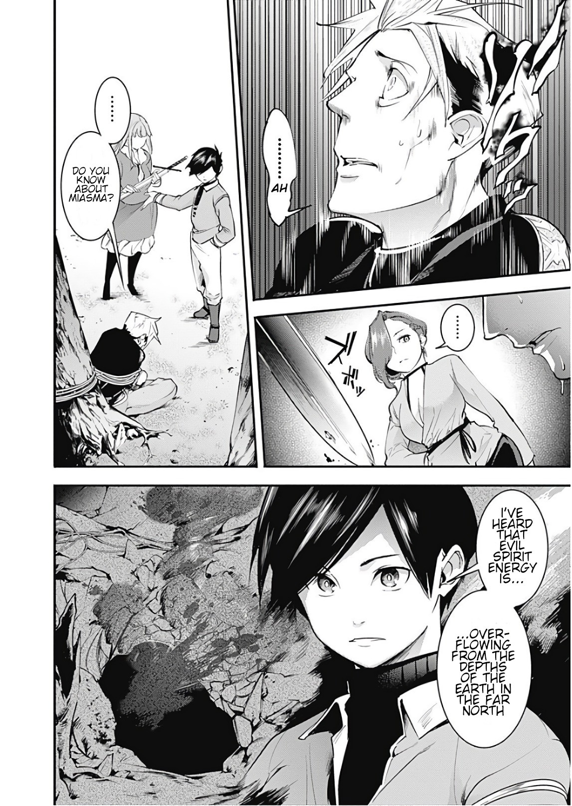 shuumatsu-no-harem-fantasia-chap-13.1-24