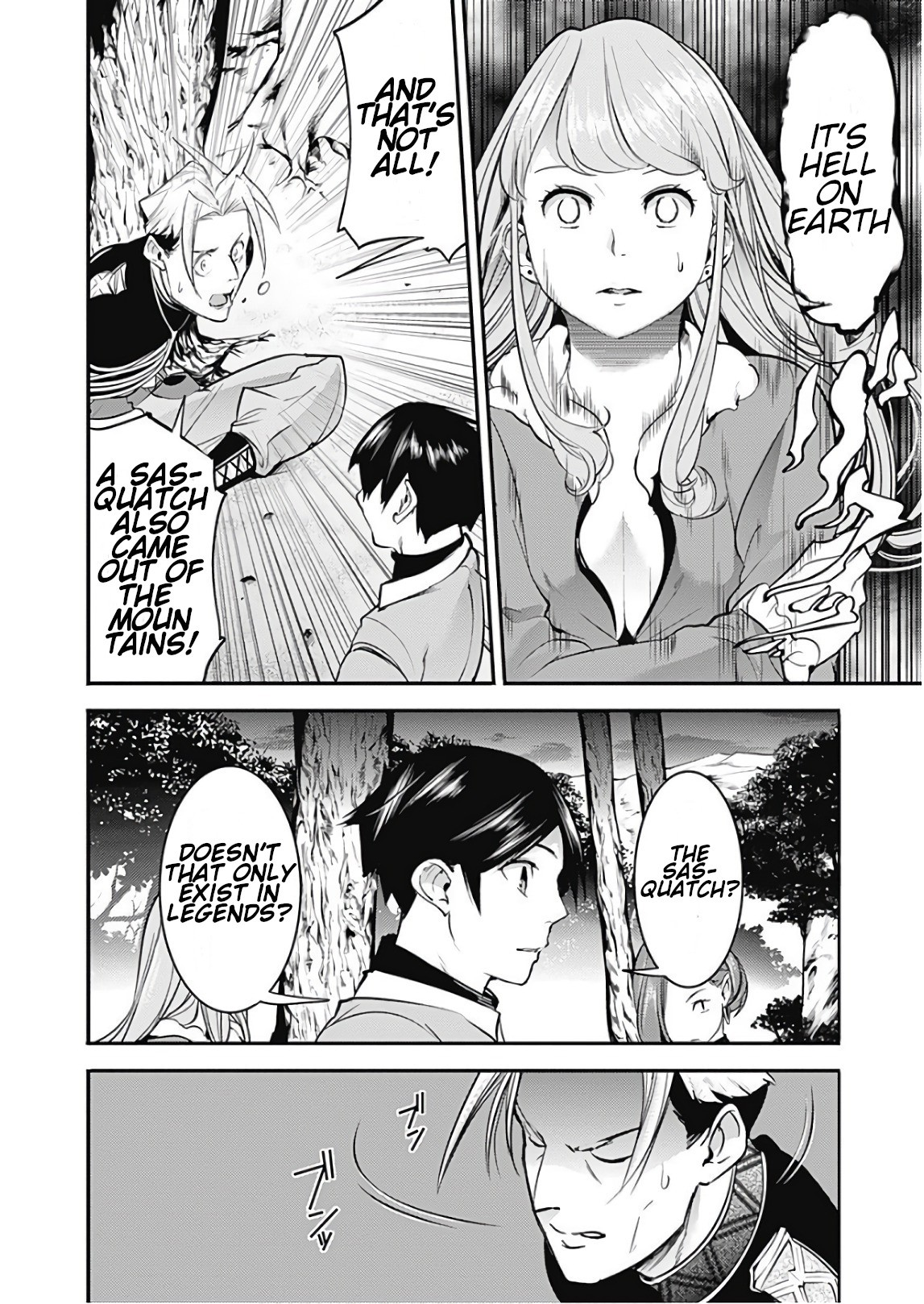 shuumatsu-no-harem-fantasia-chap-13.1-26