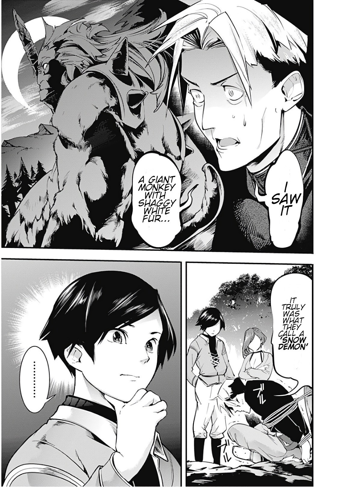 shuumatsu-no-harem-fantasia-chap-13.1-27