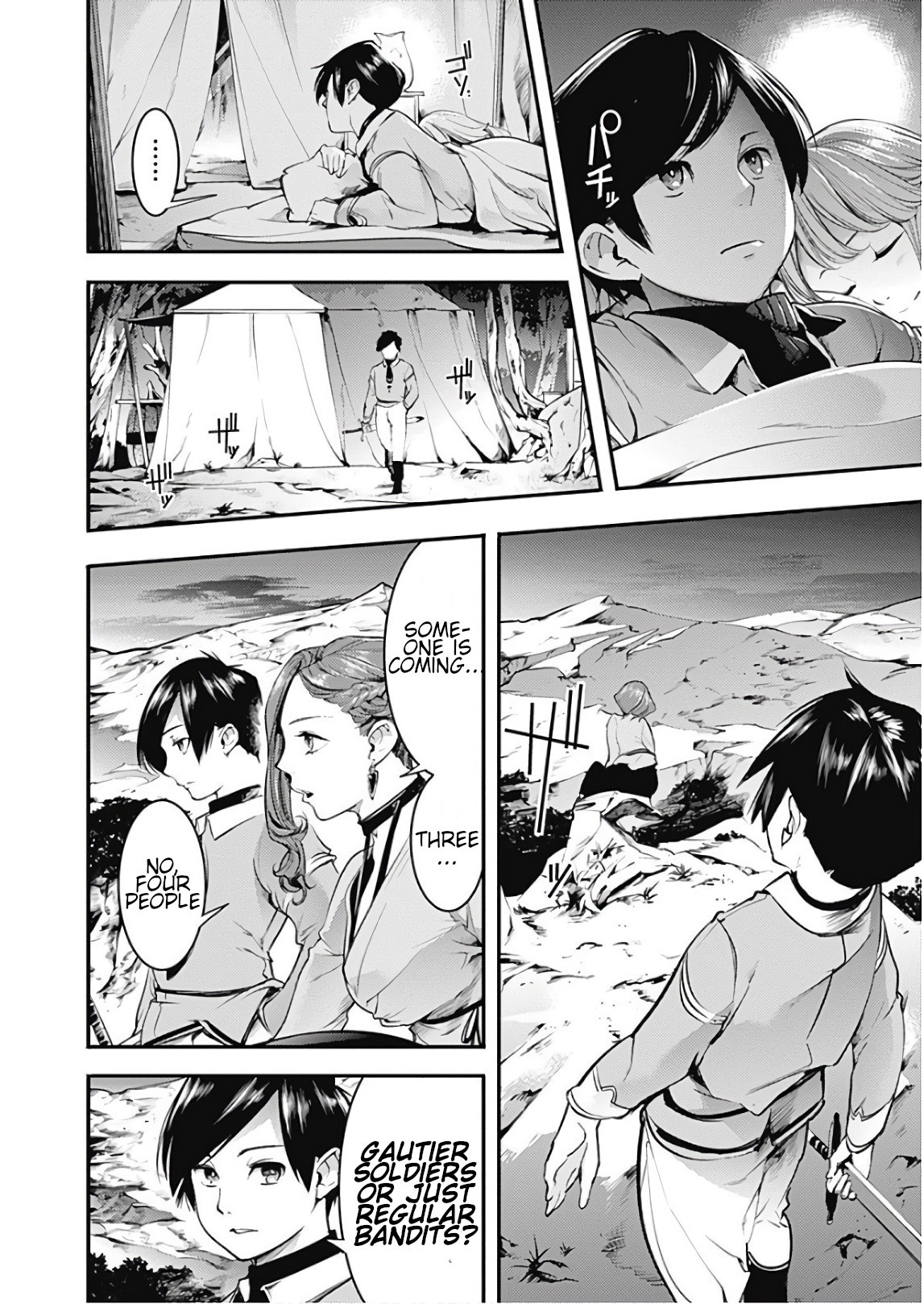 shuumatsu-no-harem-fantasia-chap-13.1-4