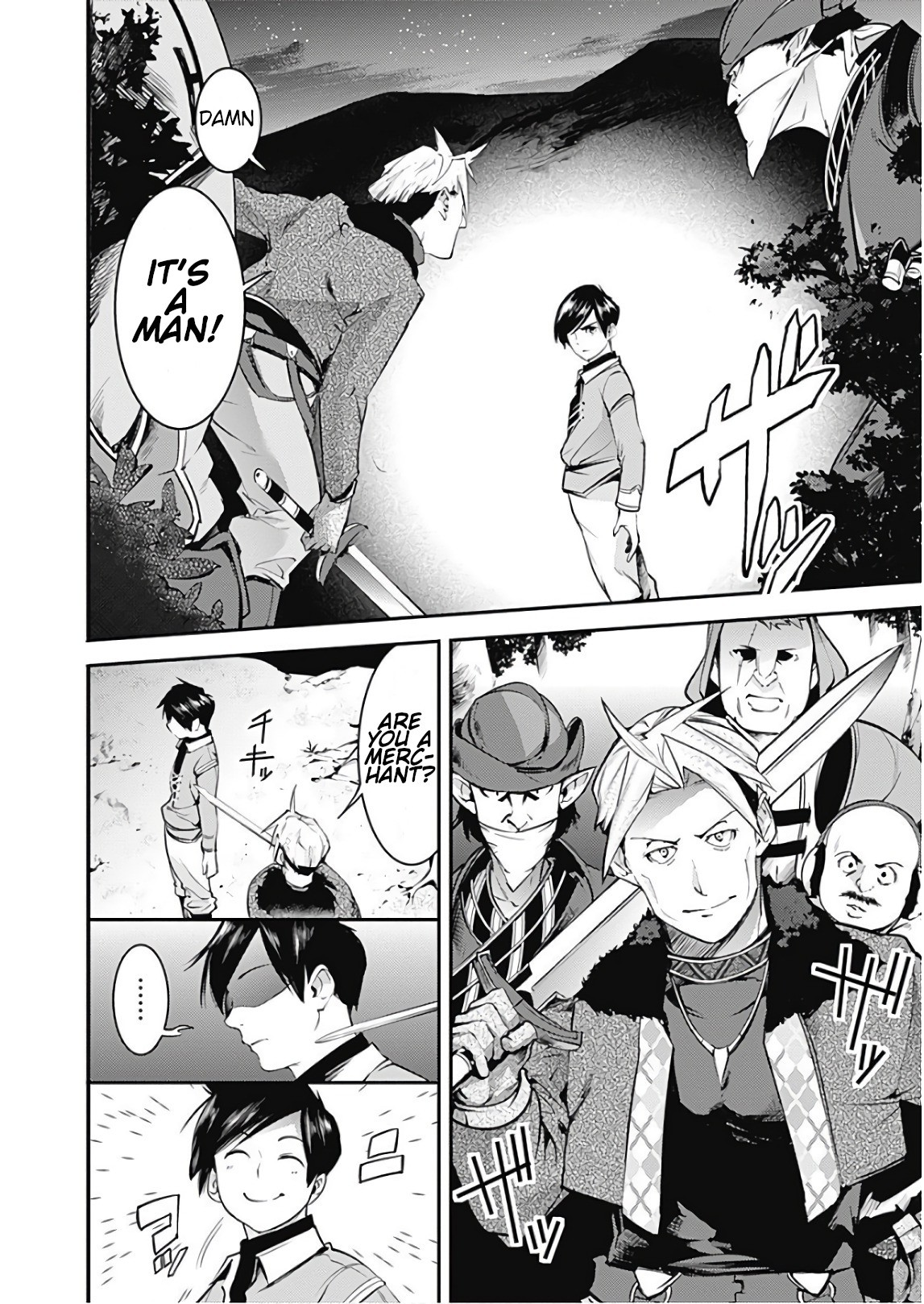 shuumatsu-no-harem-fantasia-chap-13.1-6