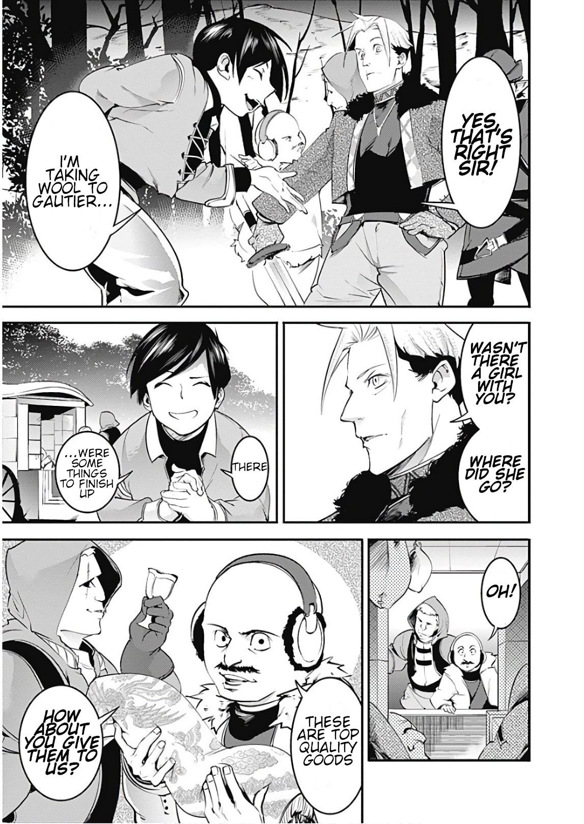 shuumatsu-no-harem-fantasia-chap-13.1-7