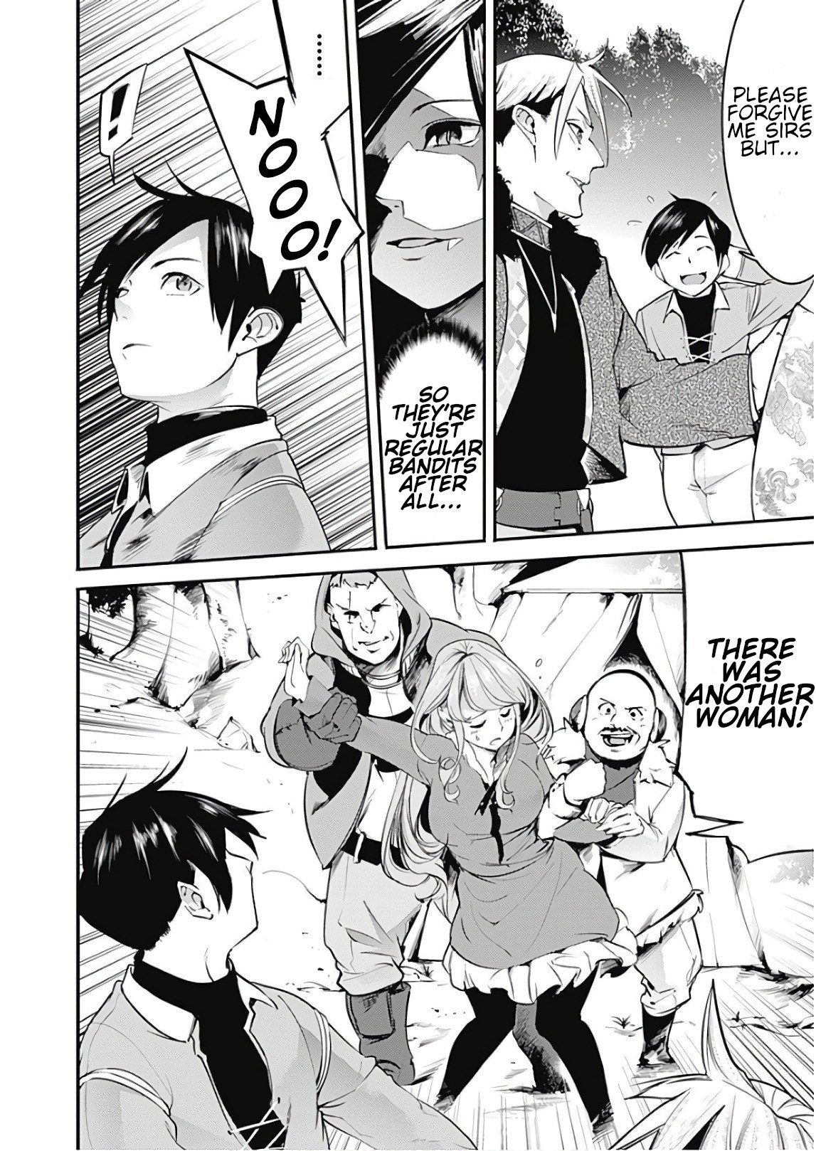 shuumatsu-no-harem-fantasia-chap-13.1-8