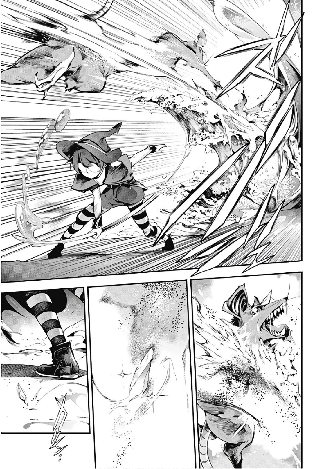 shuumatsu-no-harem-fantasia-chap-13.2-9