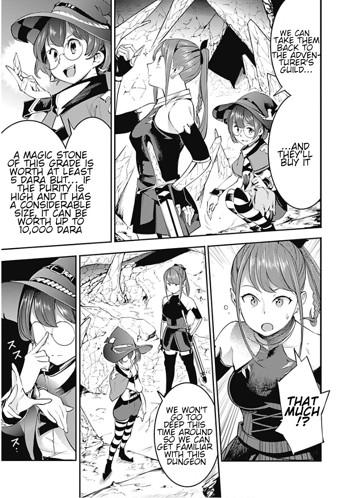 shuumatsu-no-harem-fantasia-chap-13.2-11