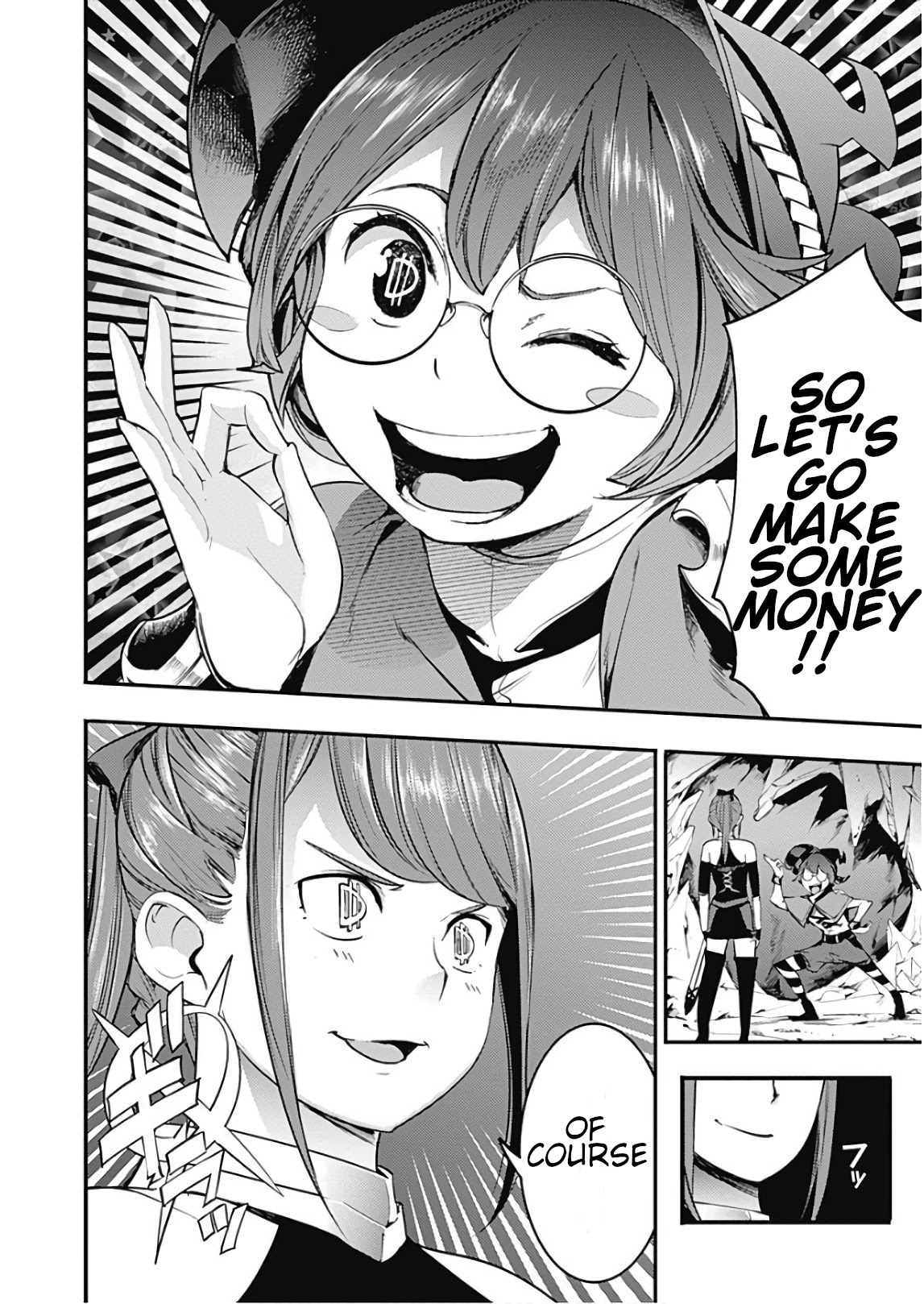 shuumatsu-no-harem-fantasia-chap-13.2-12