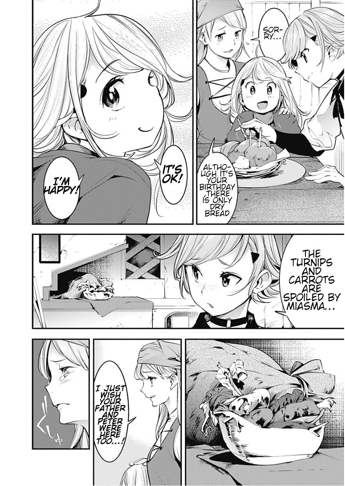 shuumatsu-no-harem-fantasia-chap-13.2-14