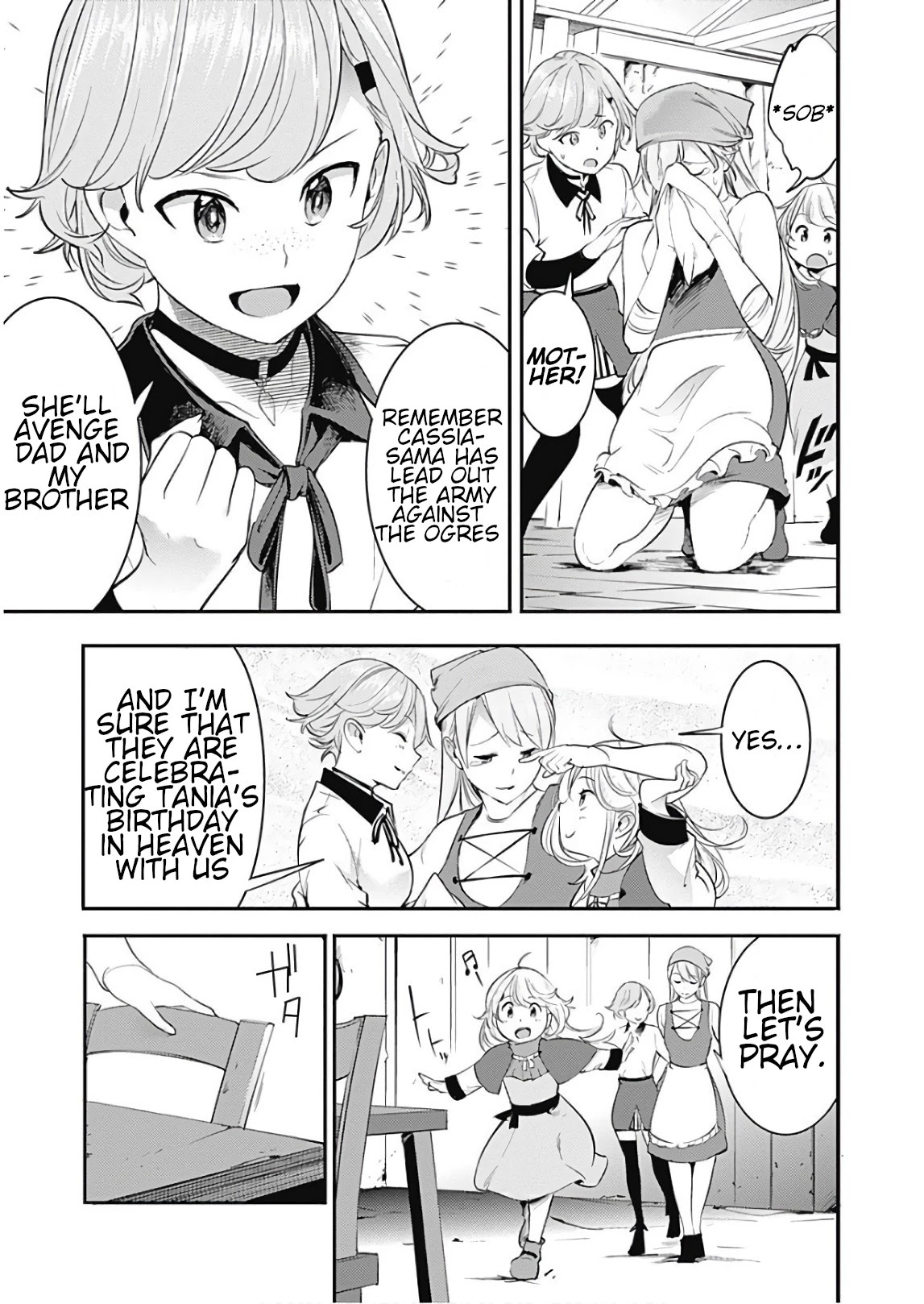 shuumatsu-no-harem-fantasia-chap-13.2-15