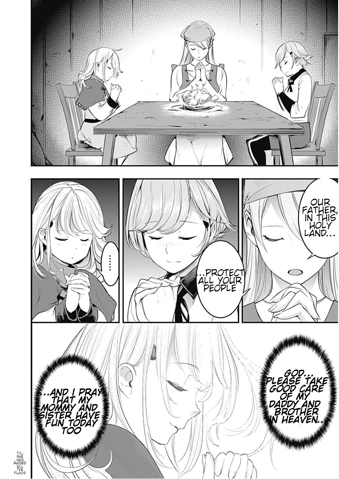 shuumatsu-no-harem-fantasia-chap-13.2-16