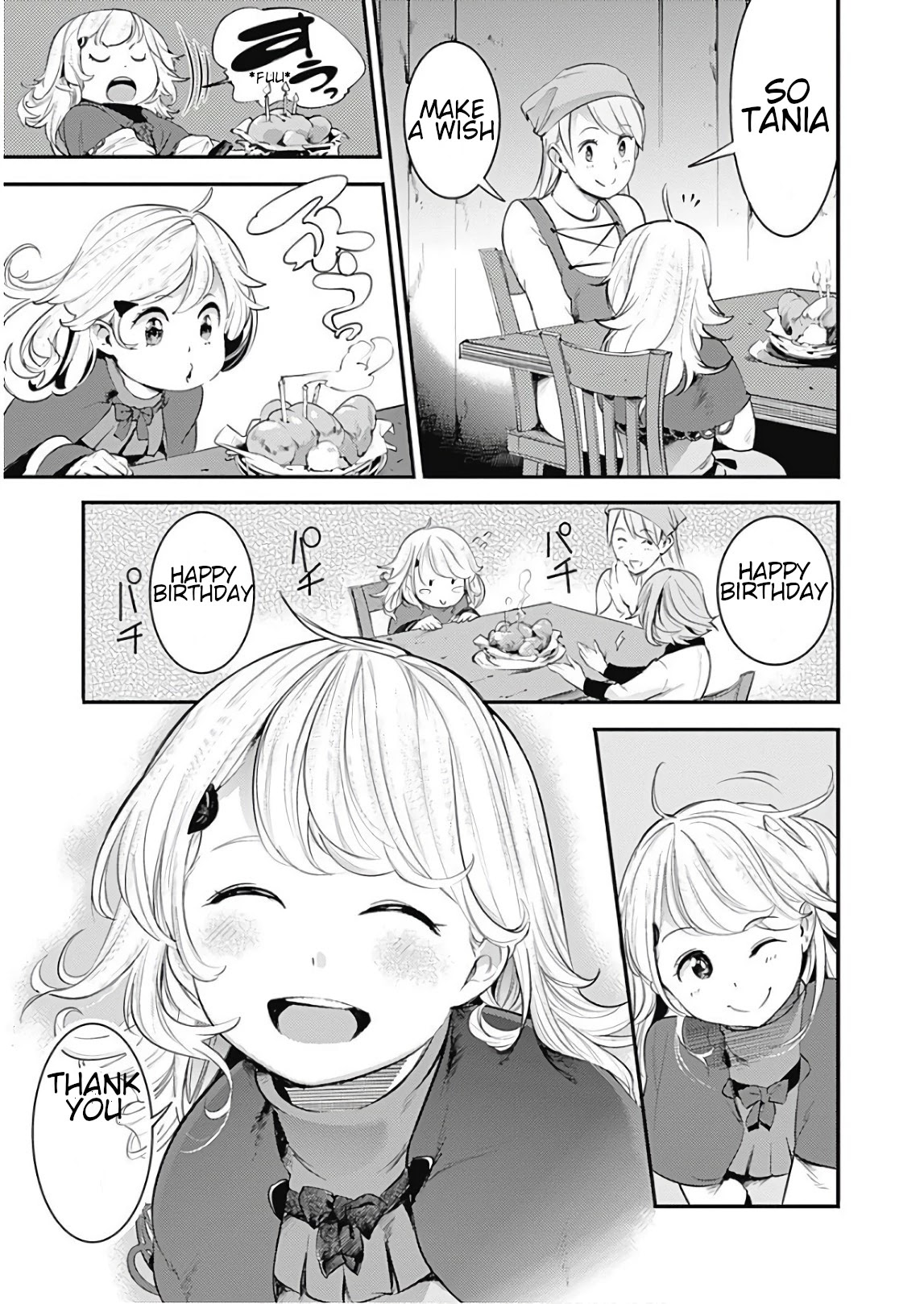 shuumatsu-no-harem-fantasia-chap-13.2-17