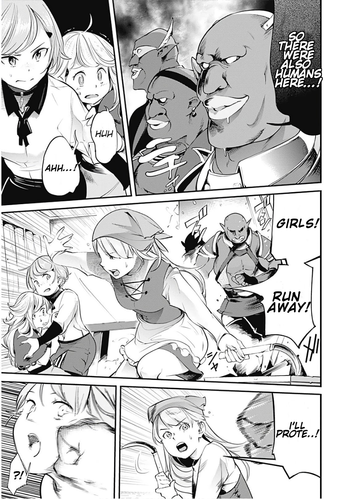 shuumatsu-no-harem-fantasia-chap-13.2-19