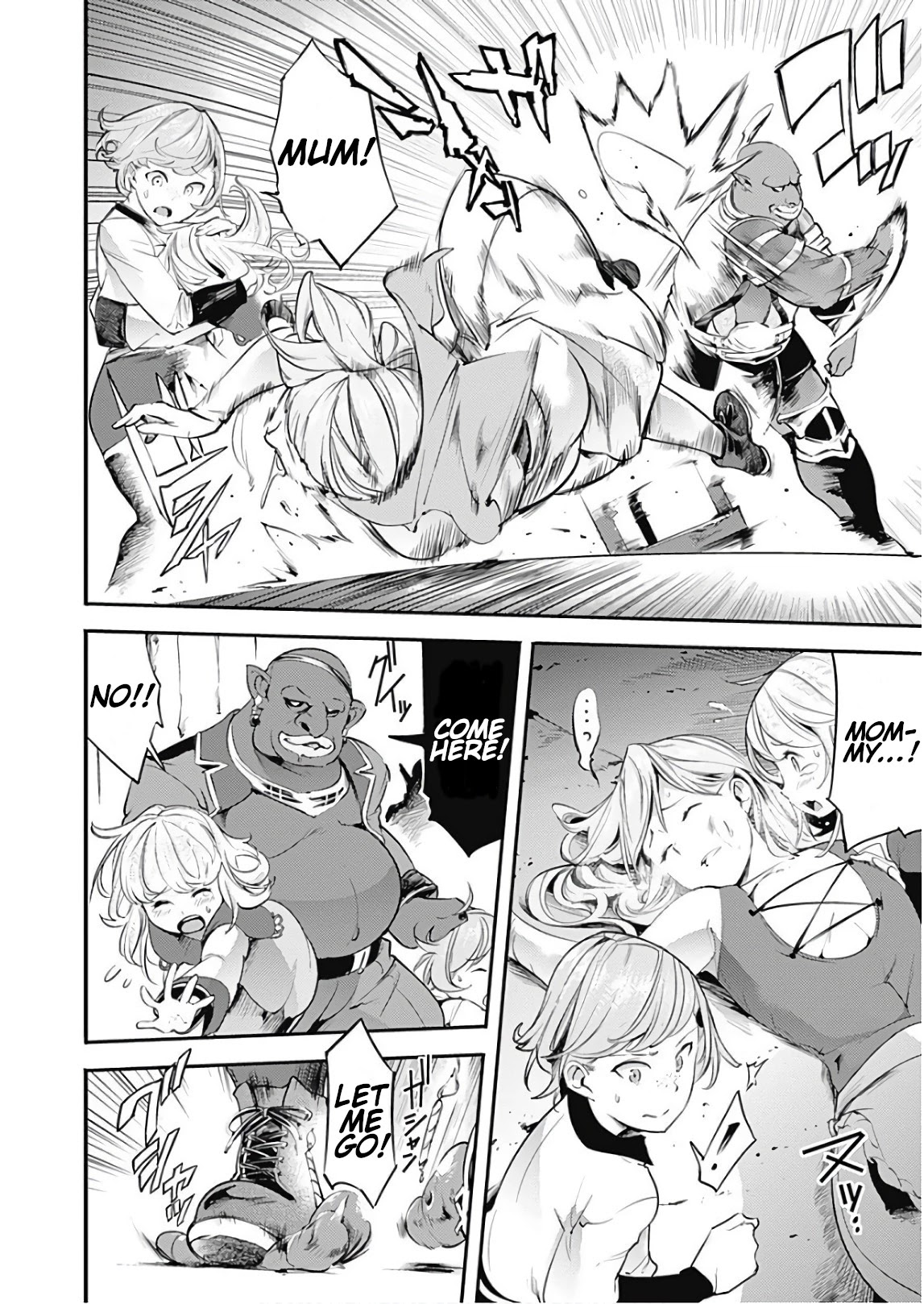 shuumatsu-no-harem-fantasia-chap-13.2-20